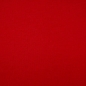 Preview: Jersey uni | VANESSA | Hochrot